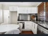 27 Kneebone Street, Goodwood, SA 5034-Image
