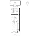 27 Kneebone Street, Goodwood, SA 5034-Floorplan