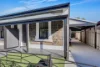 27 Marion Street, Adelaide, SA 5000