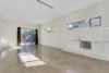 27 Marion Street, Adelaide, SA 5000-Image