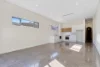 27 Marion Street, Adelaide, SA 5000-Image