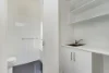 27 Marion Street, Adelaide, SA 5000-Image