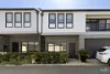 274/72 Glendower Street, Campbelltown, NSW 2560