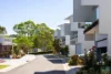 274/72 Glendower Street, Campbelltown, NSW 2560-Image