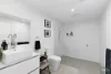 274/72 Glendower Street, Campbelltown, NSW 2560-Image