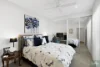 274/72 Glendower Street, Campbelltown, NSW 2560-Image