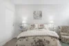 274/72 Glendower Street, Campbelltown, NSW 2560-Image