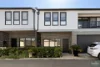 274/72 Glendower Street, Gilead, NSW 2560