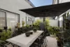 274/72 Glendower Street, Gilead, NSW 2560-Image