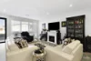274/72 Glendower Street, Gilead, NSW 2560-Image
