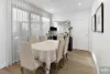 274/72 Glendower Street, Gilead, NSW 2560-Image