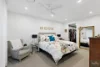274/72 Glendower Street, Gilead, NSW 2560-Image