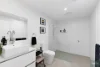 274/72 Glendower Street, Gilead, NSW 2560-Image