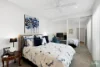 274/72 Glendower Street, Gilead, NSW 2560-Image