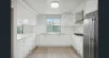 274 Fulham Street, Cloverdale, WA 6105