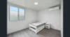 274 Fulham Street, Cloverdale, WA 6105-Image
