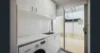 274 Fulham Street, Cloverdale, WA 6105-Image