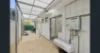 274 Fulham Street, Cloverdale, WA 6105-Image