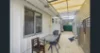 274 Fulham Street, Cloverdale, WA 6105-Image