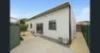 274 Fulham Street, Cloverdale, WA 6105-Image