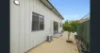 274 Fulham Street, Cloverdale, WA 6105-Image