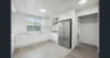 274 Fulham Street, Cloverdale, WA 6105-Image