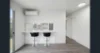 274 Fulham Street, Cloverdale, WA 6105-Image