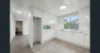274 Fulham Street, Cloverdale, WA 6105-Image