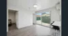 274 Fulham Street, Cloverdale, WA 6105-Image