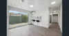 274 Fulham Street, Cloverdale, WA 6105-Image
