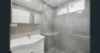 274 Fulham Street, Cloverdale, WA 6105-Image