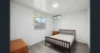 274 Fulham Street, Cloverdale, WA 6105-Image