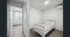 274 Fulham Street, Cloverdale, WA 6105-Image