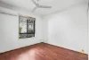 276/64 Gilston Rd, Nerang, Qld 4211-Image