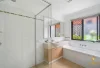 276/64 Gilston Rd, Nerang, Qld 4211-Image