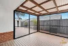 276/64 Gilston Rd, Nerang, Qld 4211-Image