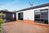 276/64 Gilston Rd, Nerang, Qld 4211-Image