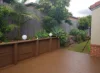 276/64 Gilston Rd, Nerang, Qld 4211-Image
