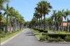 276/64 Gilston Rd, Nerang, Qld 4211-Image