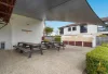276/64 Gilston Rd, Nerang, Qld 4211-Image