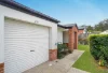 276/64 Gilston Rd, Nerang, Qld 4211-Image