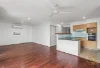 276/64 Gilston Rd, Nerang, Qld 4211-Image