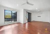 276/64 Gilston Rd, Nerang, Qld 4211-Image