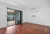 276/64 Gilston Rd, Nerang, Qld 4211-Image