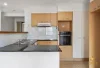 276/64 Gilston Rd, Nerang, Qld 4211-Image