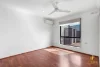 276/64 Gilston Rd, Nerang, Qld 4211-Image