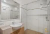 276/64 Gilston Rd, Nerang, Qld 4211-Image