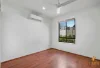276/64 Gilston Rd, Nerang, Qld 4211-Image