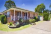 276 Port Hacking Rd, Miranda, NSW 2228