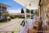 276 Port Hacking Rd, Miranda, NSW 2228-Image